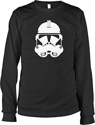 NOFO_02908_Long_XXL_Black