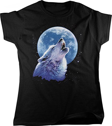 NOFO_01612_WomenTee_L_Black