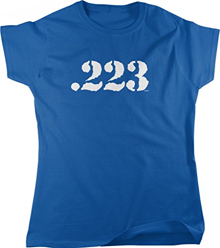 NOFO_00907_WomenTee_XL_Royal