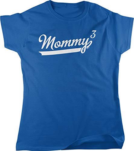 NOFO_02104_WomenTee_XL_Royal