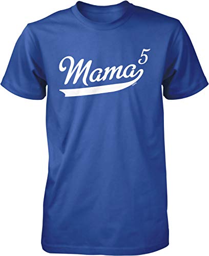 NOFO_02100_MensTee_XXL_Royal