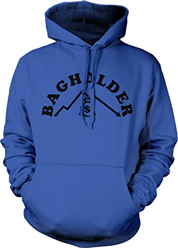 NOFO_02911_Hood_XXL_Royal
