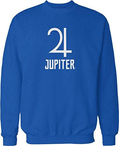 NOFO_01546_Crew_XXL_Royal