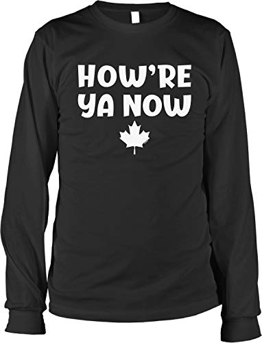 NOFO_02853_Long_XL_Black