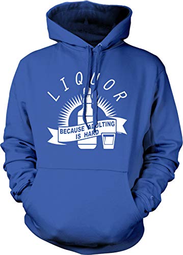 NOFO_02513_Hood_XXL_Royal