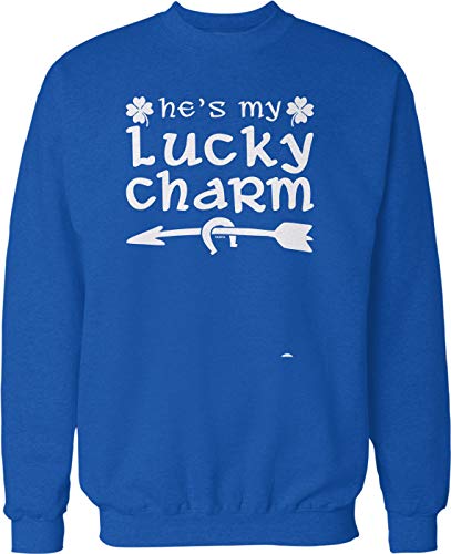 NOFO_02054_Crew_XXL_Royal