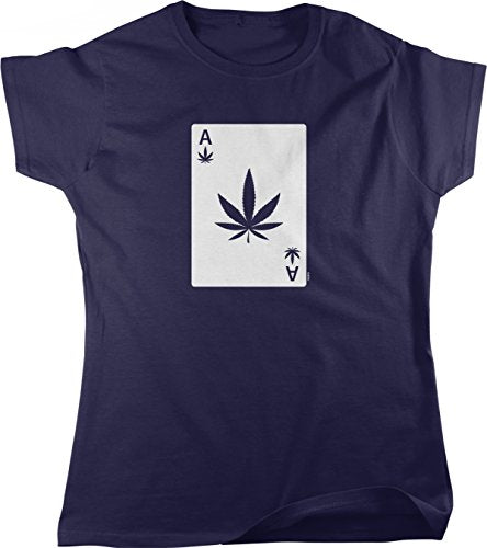 NOFO_01587_WomenTee_XL_Navy