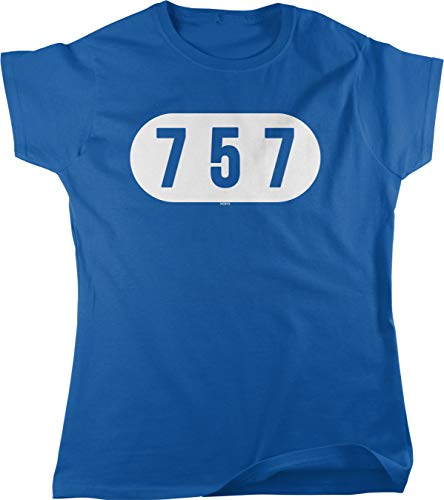 NOFO_02699_WomenTee_XL_Royal