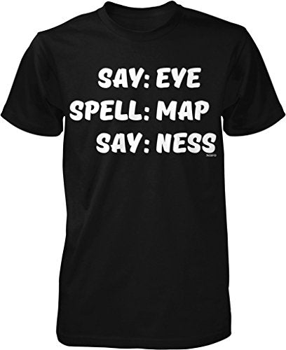 NOFO_00574_MensTee_XL_Black