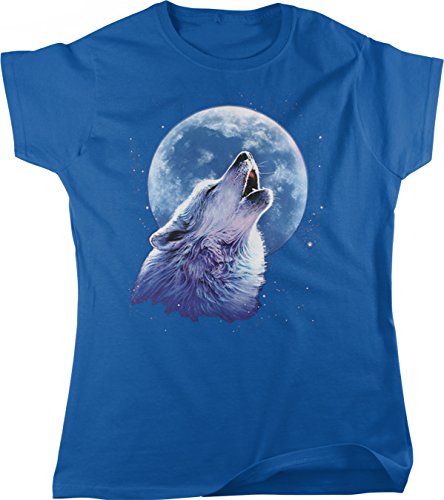 NOFO_01612_WomenTee_S_Royal