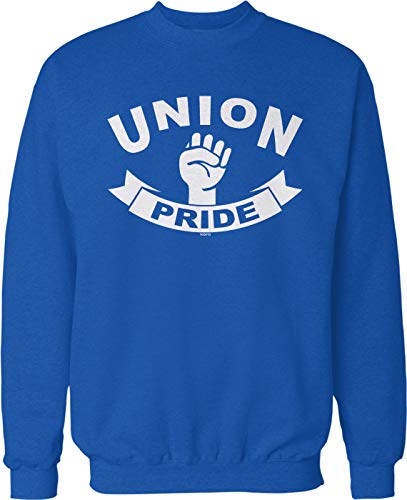 NOFO_02569_Crew_XXL_Royal