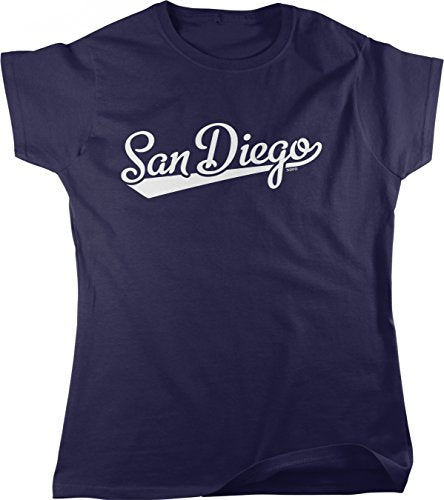 NOFO_01507_WomenTee_XL_Navy