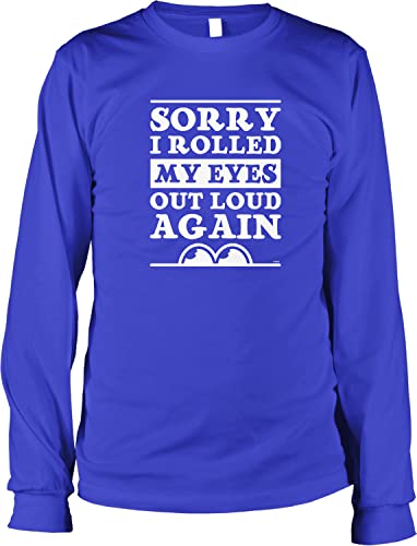 NOFO_03155_Long_XXL_Royal