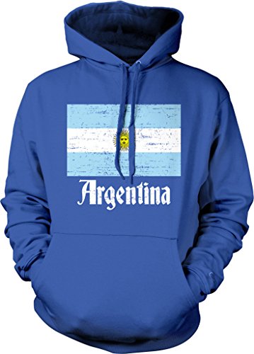 NOFO_00065_Hood_S_Royal