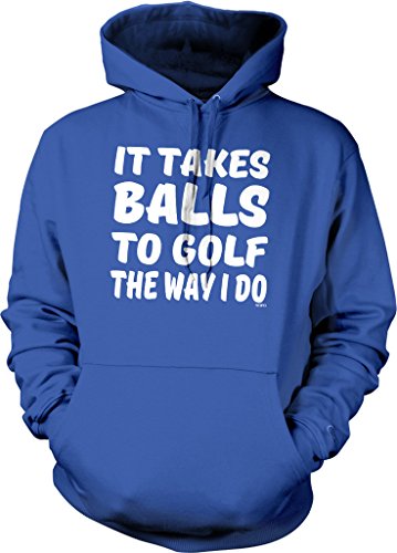 NOFO_00628_Hood_XXL_Royal