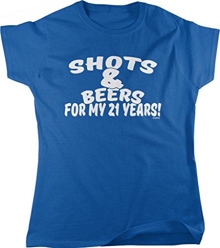 NOFO_00519_WomenTee_S_Royal