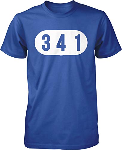 NOFO_02662_MensTee_XXL_Royal