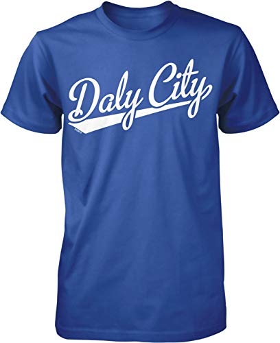 NOFO_02436_MensTee_XXL_Royal