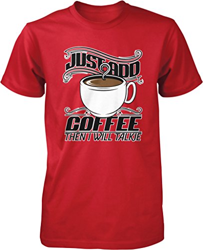 NOFO_00166_MensTee_XXL_Red