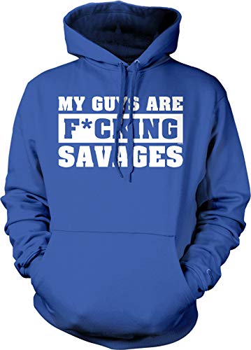NOFO_02733_Hood_XXL_Royal