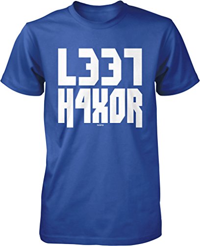 NOFO_00607_MensTee_XXL_Royal