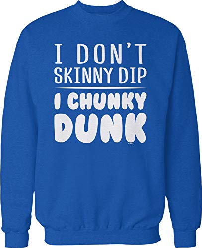 NOFO_02548_Crew_XXL_Royal