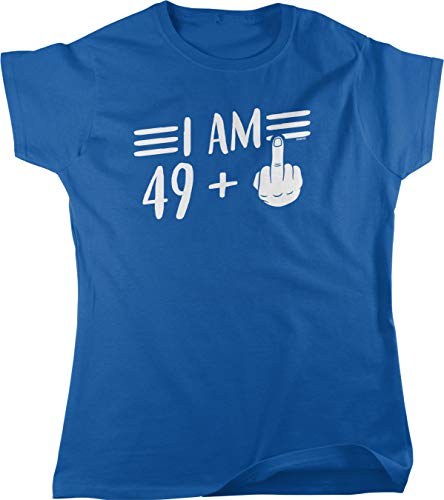NOFO_02188_WomenTee_S_Royal