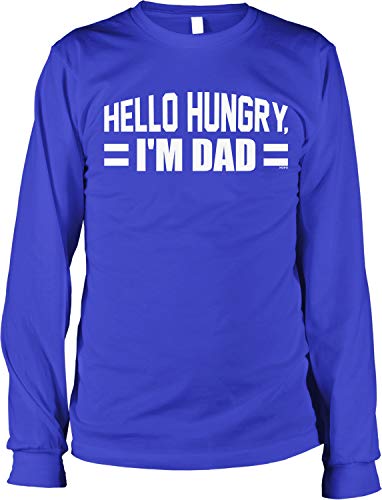 NOFO_02706_Long_XXL_Royal