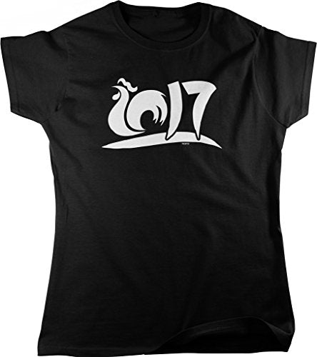 NOFO_00921_WomenTee_XL_Black