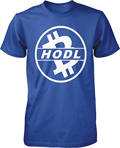 NOFO_02924_MensTee_XXL_Royal