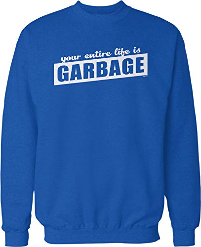 NOFO_02803_Crew_XXL_Royal