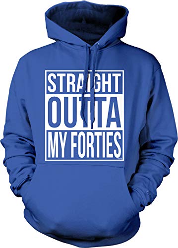 NOFO_02494_Hood_XXL_Royal