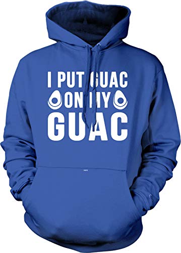 NOFO_02541_Hood_XXL_Royal