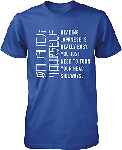 NOFO_02951_MensTee_XXL_Royal