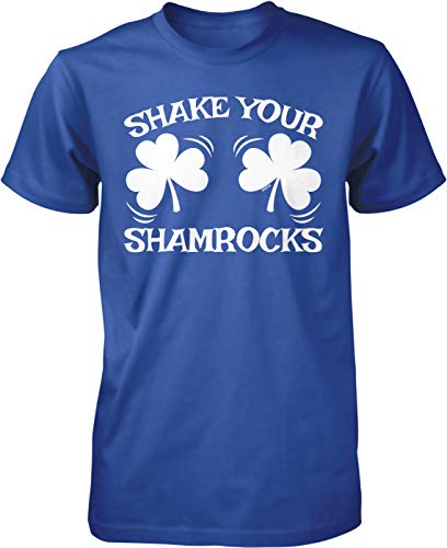 NOFO_02059_MensTee_XXL_Royal