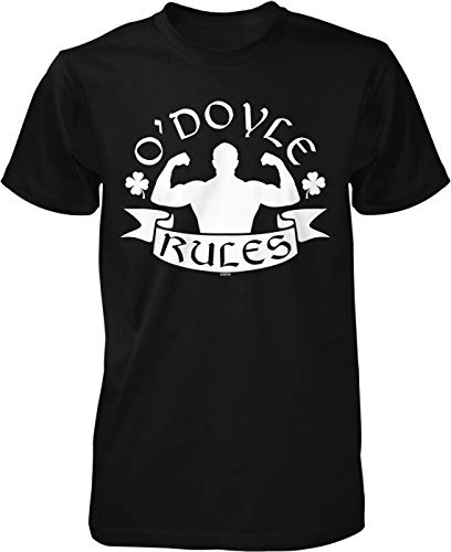 NOFO_02743_MensTee_XXL_Black