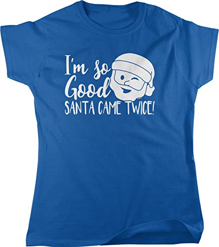 NOFO_01932_WomenTee_XL_Royal