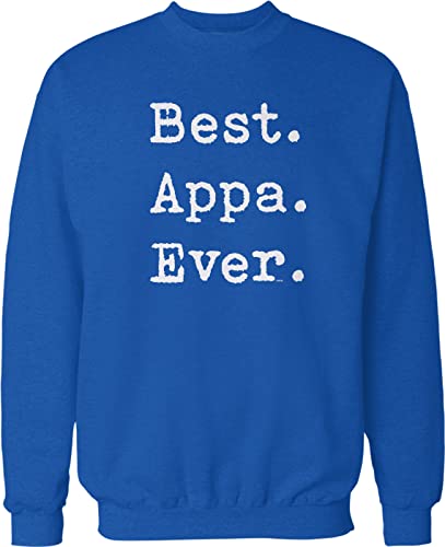 NOFO_03047_Crew_XXL_Royal