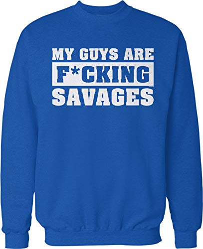 NOFO_02733_Crew_XXL_Royal