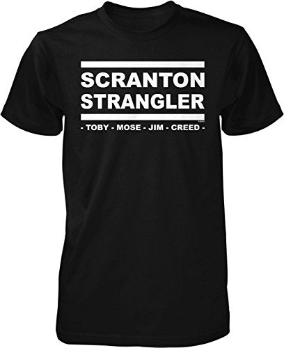 NOFO_01727_MensTee_XXL_Black