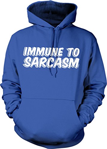 NOFO_00531_Hood_XXL_Royal