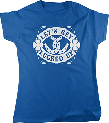 NOFO_02056_WomenTee_XL_Royal