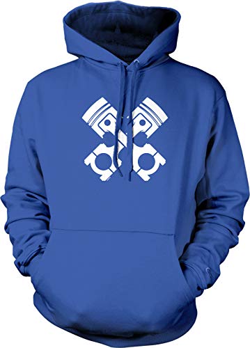 NOFO_01987_Hood_XXL_Royal