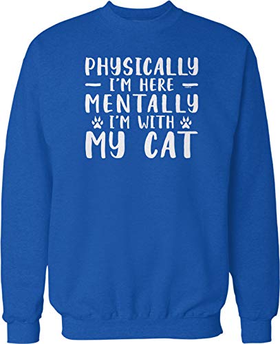 NOFO_01946_Crew_XXL_Royal