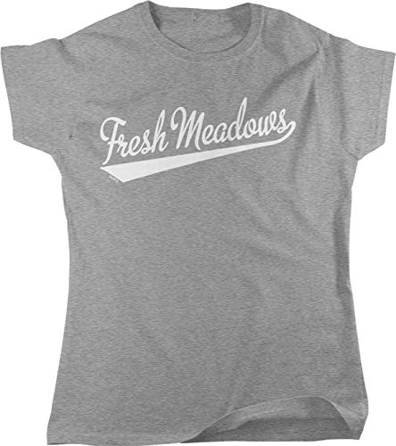 NOFO_02283_WomenTee_XL_LtGray