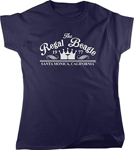 NOFO_03109_WomenTee_L_Navy