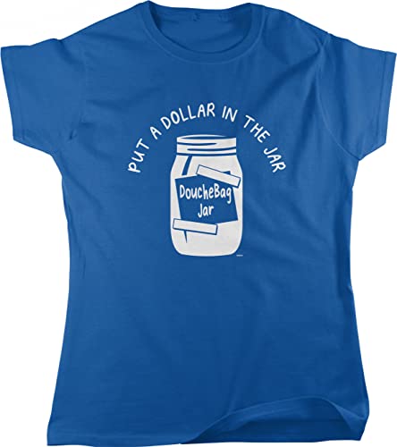 NOFO_03076_WomenTee_XL_Royal