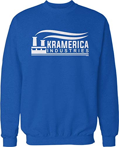 NOFO_02719_Crew_XXL_Royal