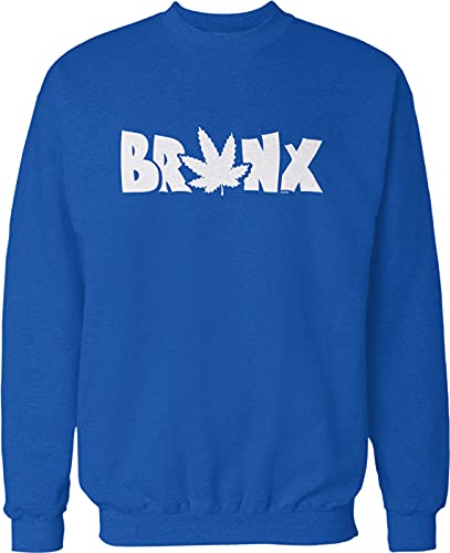 NOFO_02980_Crew_XXL_Royal