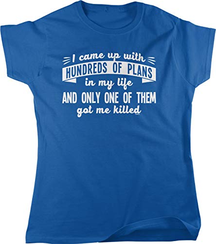 NOFO_02806_WomenTee_XL_Royal